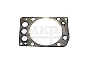 4570161220
4600160420
462202-MERCEDES-SİLİNDİR KAPAK CONTASI Y.M.